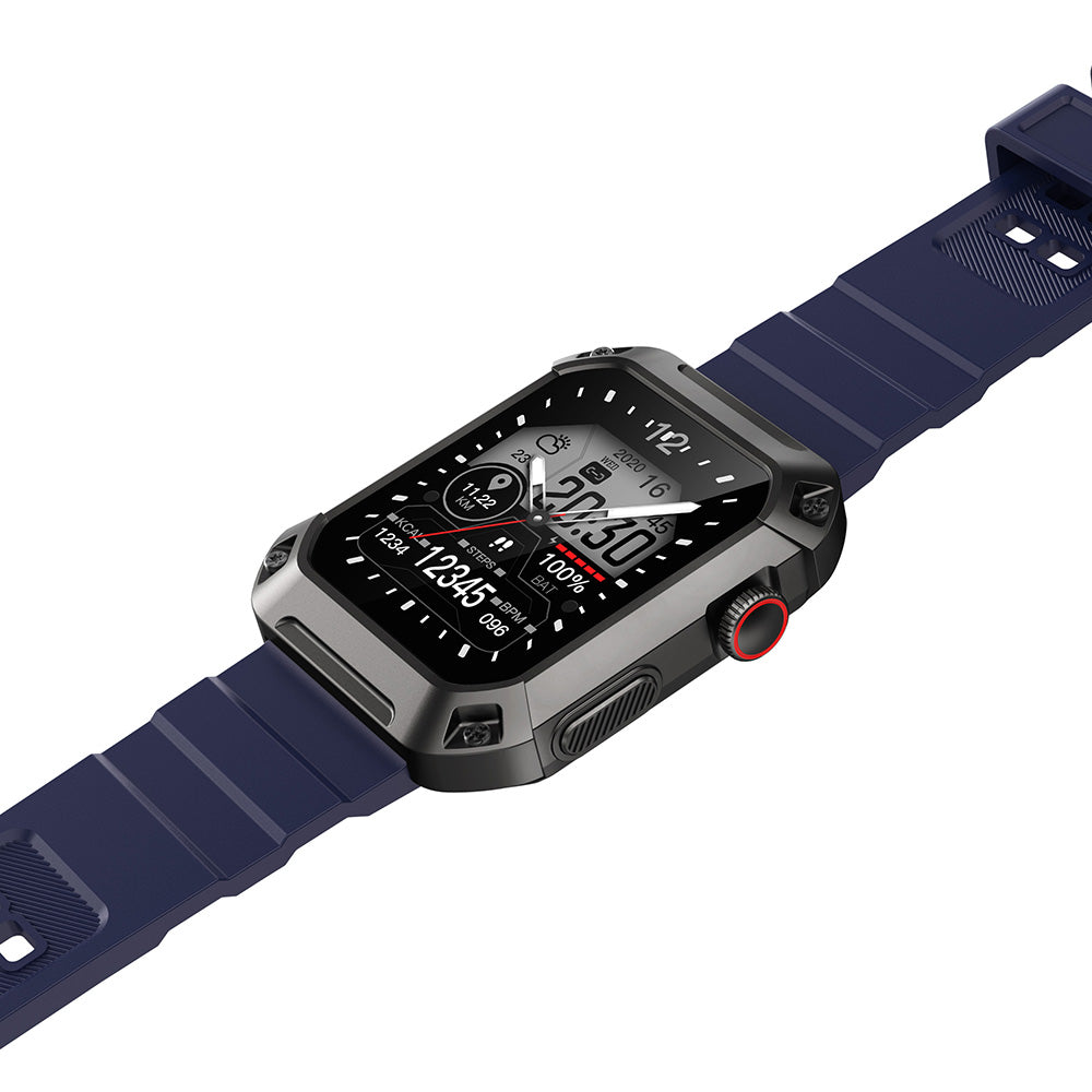 smart watch smart watch